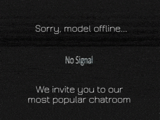 sgmr now offline