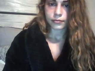 goforgreen87 Amazing brunette cumming with pigtails gets anally rammed on the pool table