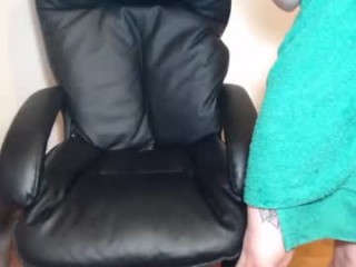 olliver50 Steamy squirting brunette chick gets big booty drilled by an immense penis