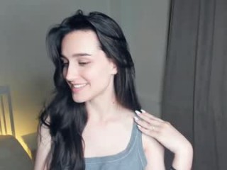 alice_caprrice Sinfully pigtailed cumming Trinity getting pink quim smashed by a huge dick