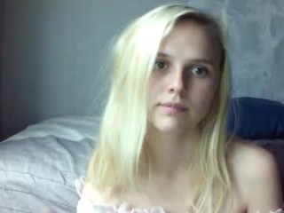 sex_factory_ Ravishing brunette schoolgirl gf Chantal riding anally an enormous cock