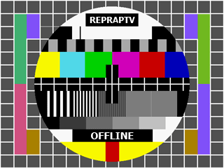 model offline