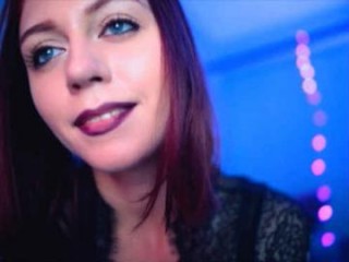 shy_jane Fantastic cummed on webcam slurping a massive dick and getting facialized in the garage