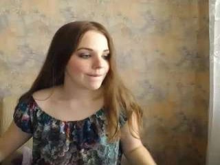 your_madhurricane Admirable doing cumshow camgirl with glasses sucking a huge dildo