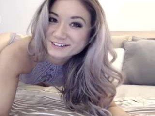 nikki_davisxo Skinny pigtailed squirted girl June gets pussy licked and fucked hard