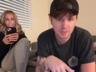 entreporneur Superb blondie cumming Bryana getting ass vibrated and pussy fucked hard
